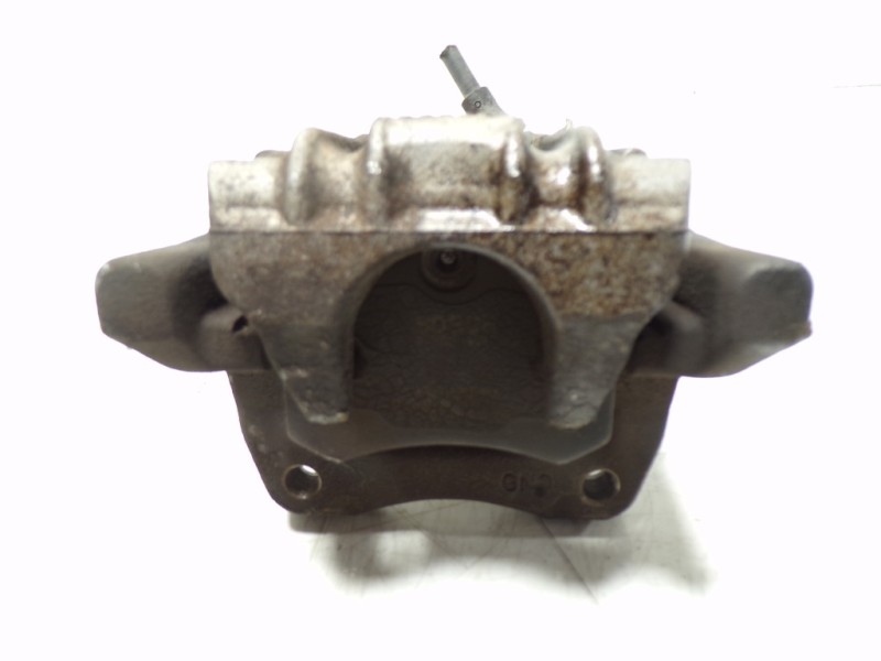 Recambio de pinza freno trasera izquierda para volkswagen scirocco (137) 2.0 tdi (103kw) referencia OEM IAM 1K0615423J  