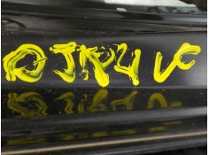 Recambio de porton trasero para volkswagen scirocco (137) 2.0 tdi (103kw) referencia OEM IAM 1K8827025N   2