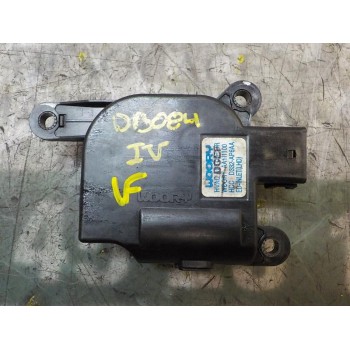 MOTOR APERTURA TRAMPILLAS CLIMATIZADOR AA1I1100 AA1I1100