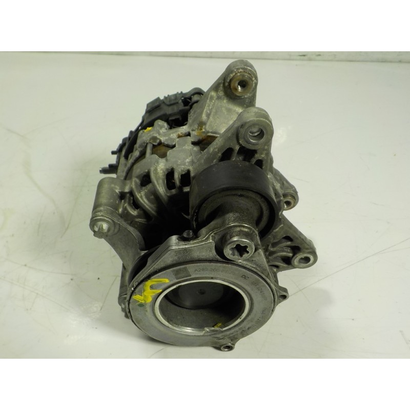 Recambio de alternador para mercedes-benz cla-klasse (bm 118) cla 180 (118.384) referencia OEM IAM A0009062209 A0009062209 01263