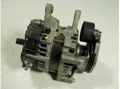 Recambio de alternador para mercedes-benz cla-klasse (bm 118) cla 180 (118.384) referencia OEM IAM A0009062209 A0009062209 01263 2