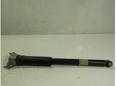 Recambio de amortiguador trasero derecho para mercedes-benz cla-klasse (bm 118) cla 180 (118.384) referencia OEM IAM A1773209502