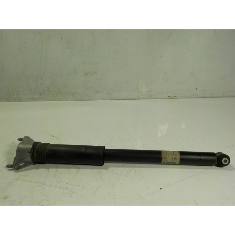 Recambio de amortiguador trasero derecho para mercedes-benz cla-klasse (bm 118) cla 180 (118.384) referencia OEM IAM A1773209502