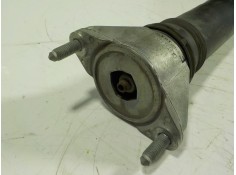 Recambio de amortiguador trasero derecho para mercedes-benz cla-klasse (bm 118) cla 180 (118.384) referencia OEM IAM A1773209502 2