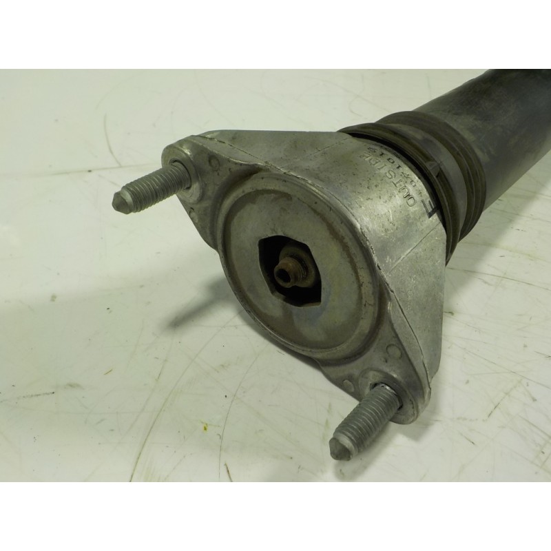 Recambio de amortiguador trasero derecho para mercedes-benz cla-klasse (bm 118) cla 180 (118.384) referencia OEM IAM A1773209502