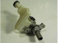 Recambio de bomba freno para mercedes-benz cla-klasse (bm 118) cla 180 (118.384) referencia OEM IAM A1774305500   2