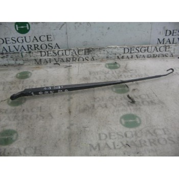 BRAZO LIMPIA DELANTERO DERECHO 