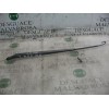 Recambio de brazo limpia delantero derecho para renault laguna ii (bg0) authentique referencia OEM IAM   