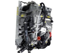 Recambio de caja cambios para mercedes-benz cla-klasse (bm 118) cla 180 (118.384) referencia OEM IAM A7003702100 700423 