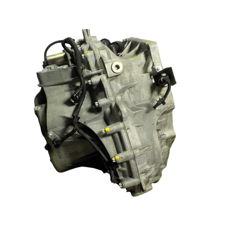 Recambio de caja cambios para mercedes-benz cla-klasse (bm 118) cla 180 (118.384) referencia OEM IAM A7003702100 700423 