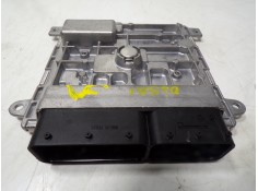 Recambio de centralita motor uce para mercedes-benz cla-klasse (bm 118) cla 180 (118.384) referencia OEM IAM A2829003300 A282900
