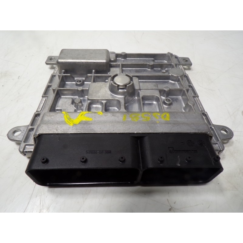 Recambio de centralita motor uce para mercedes-benz cla-klasse (bm 118) cla 180 (118.384) referencia OEM IAM A2829003300 A282900