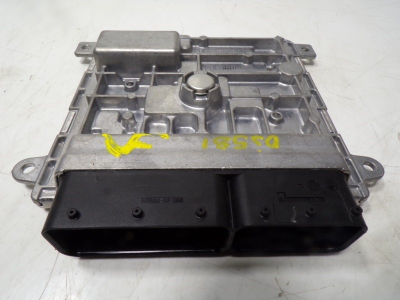 Recambio de centralita motor uce para mercedes-benz cla-klasse (bm 118) cla 180 (118.384) referencia OEM IAM A2829003300 A282900