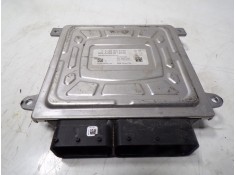 Recambio de centralita motor uce para mercedes-benz cla-klasse (bm 118) cla 180 (118.384) referencia OEM IAM A2829003300 A282900 2