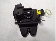 Recambio de cerradura maletero / porton para mercedes-benz cla-klasse (bm 118) cla 180 (118.384) referencia OEM IAM A1177500085  2