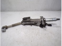 Recambio de columna direccion para mercedes-benz cla-klasse (bm 118) cla 180 (118.384) referencia OEM IAM A1774602700 A247460880