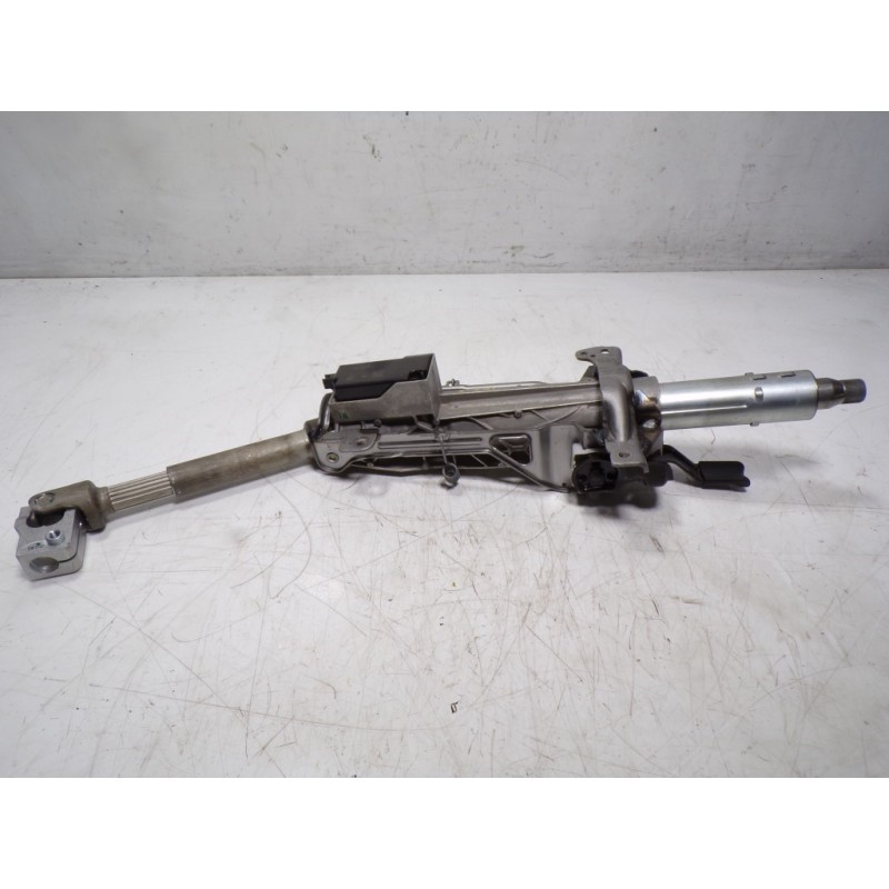 Recambio de columna direccion para mercedes-benz cla-klasse (bm 118) cla 180 (118.384) referencia OEM IAM A1774602700 A247460880