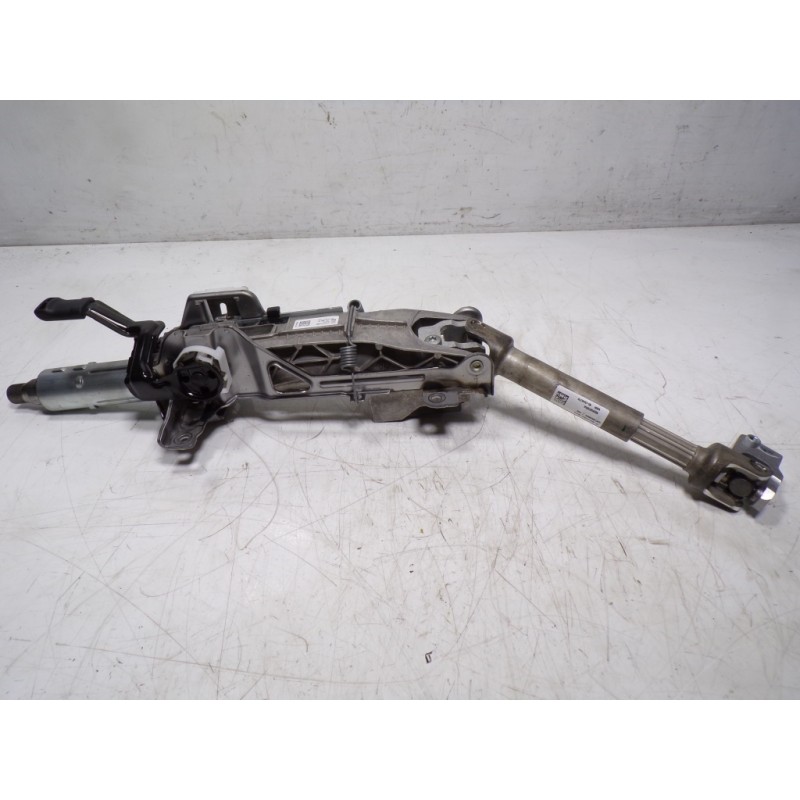 Recambio de columna direccion para mercedes-benz cla-klasse (bm 118) cla 180 (118.384) referencia OEM IAM A1774602700 A247460880