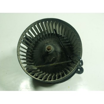 MOTOR CALEFACCION 1811783 AV1119846 