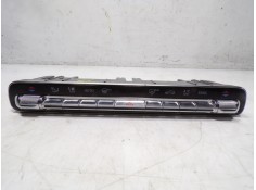 Recambio de mando climatizador para mercedes-benz cla-klasse (bm 118) cla 180 (118.384) referencia OEM IAM A2479055902 A24790559