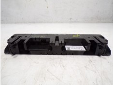 Recambio de mando climatizador para mercedes-benz cla-klasse (bm 118) cla 180 (118.384) referencia OEM IAM A2479055902 A24790559 2