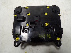 Recambio de mando multifuncion para mercedes-benz cla-klasse (bm 118) cla 180 (118.384) referencia OEM IAM A2479004103 A24790041 2