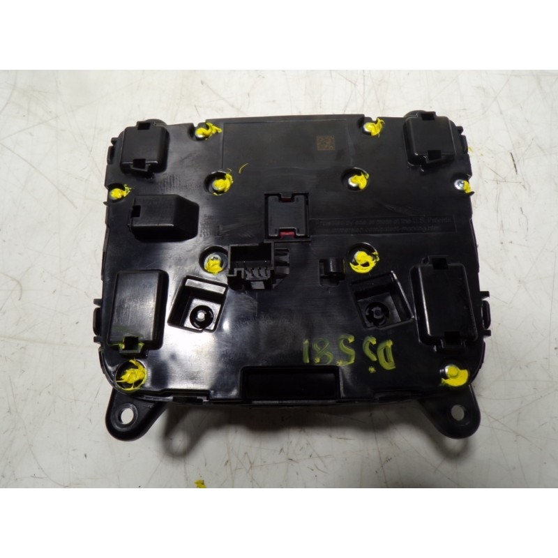 Recambio de mando multifuncion para mercedes-benz cla-klasse (bm 118) cla 180 (118.384) referencia OEM IAM A2479004103 A24790041