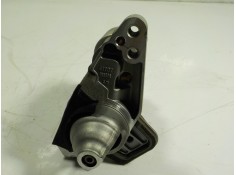Recambio de motor arranque para mercedes-benz cla-klasse (bm 118) cla 180 (118.384) referencia OEM IAM A2829062400 A2829062400 0 2