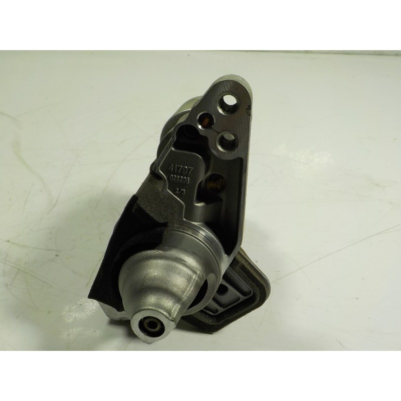 Recambio de motor arranque para mercedes-benz cla-klasse (bm 118) cla 180 (118.384) referencia OEM IAM A2829062400 A2829062400 0