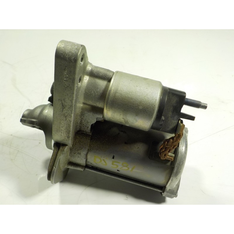 Recambio de motor arranque para mercedes-benz cla-klasse (bm 118) cla 180 (118.384) referencia OEM IAM A2829062400 A2829062400 0