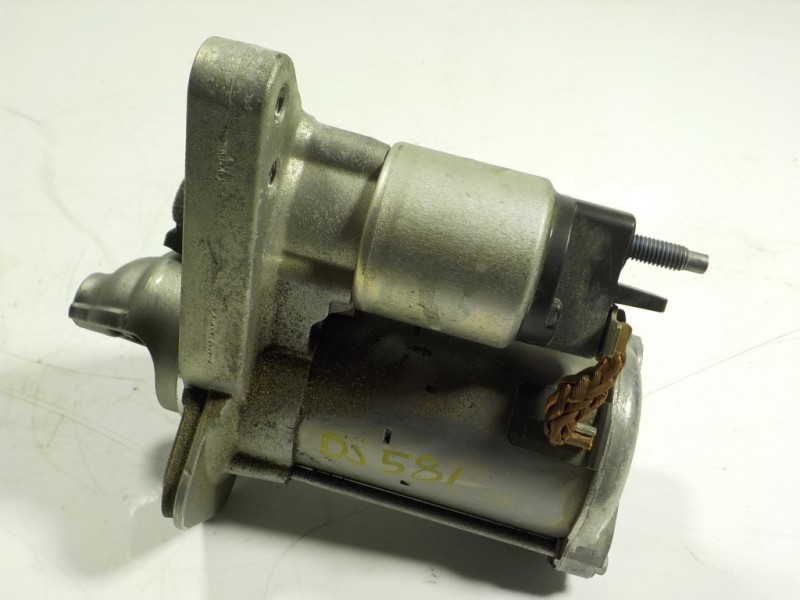 Recambio de motor arranque para mercedes-benz cla-klasse (bm 118) cla 180 (118.384) referencia OEM IAM A2829062400 A2829062400 0