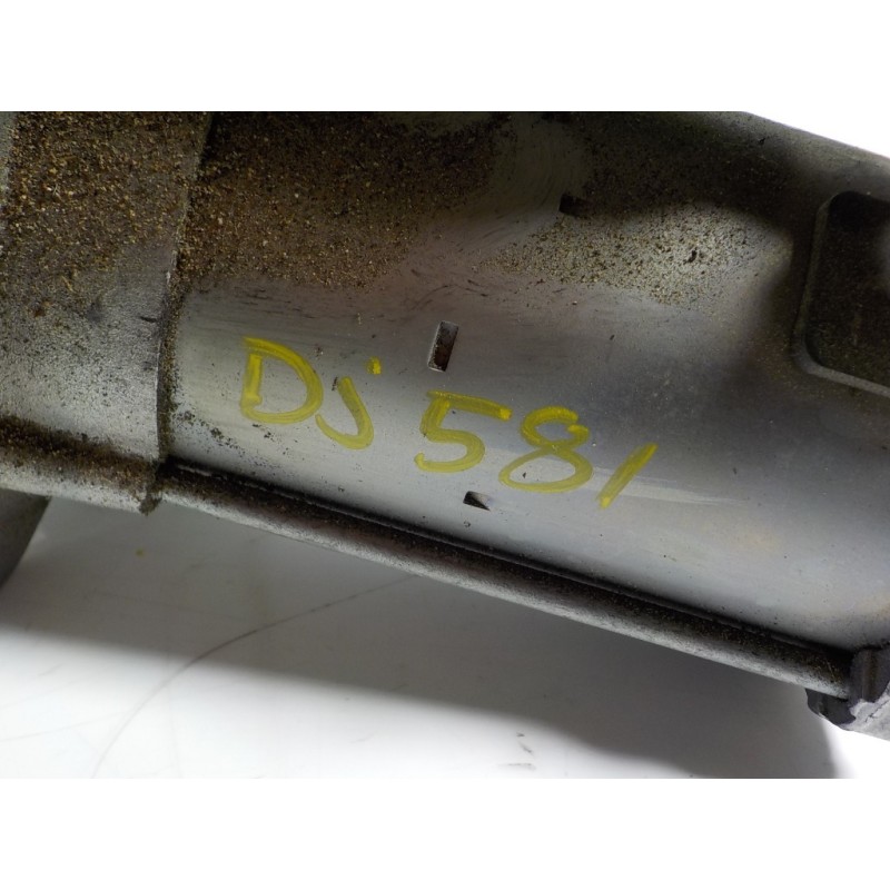 Recambio de motor arranque para mercedes-benz cla-klasse (bm 118) cla 180 (118.384) referencia OEM IAM A2829062400 A2829062400 0