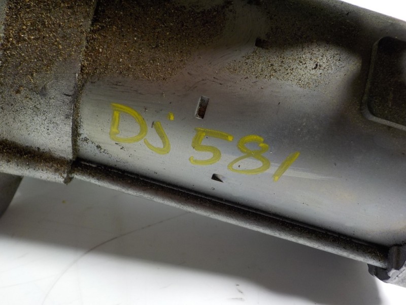 Recambio de motor arranque para mercedes-benz cla-klasse (bm 118) cla 180 (118.384) referencia OEM IAM A2829062400 A2829062400 0