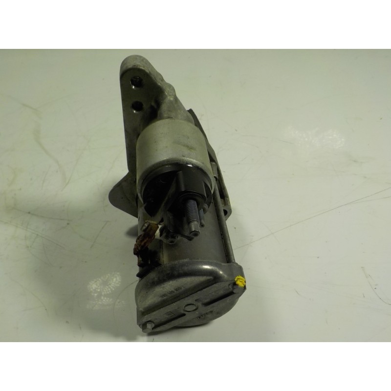 Recambio de motor arranque para mercedes-benz cla-klasse (bm 118) cla 180 (118.384) referencia OEM IAM A2829062400 A2829062400 0