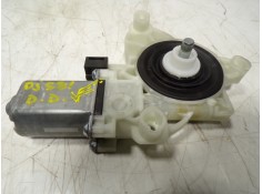 Recambio de motor elevalunas delantero derecho para mercedes-benz cla-klasse (bm 118) cla 180 (118.384) referencia OEM IAM A0009