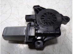 Recambio de motor elevalunas trasero derecho para mercedes-benz cla-klasse (bm 118) cla 180 (118.384) referencia OEM IAM A000906 2