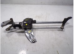 Recambio de motor limpia delantero para mercedes-benz cla-klasse (bm 118) cla 180 (118.384) referencia OEM IAM A1778202701 A1778 2