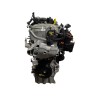 Recambio de motor completo para seat leon (kl1) 1.0 tsi referencia OEM IAM 05C100031K DLAB 