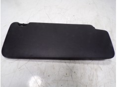 Recambio de parasol izquierdo para mercedes-benz cla-klasse (bm 118) cla 180 (118.384) referencia OEM IAM A17781061009H43   2