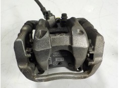 Recambio de pinza freno trasera derecha para mercedes-benz cla-klasse (bm 118) cla 180 (118.384) referencia OEM IAM A2474232000  2