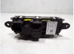 Recambio de resistencia calefaccion para mercedes-benz cla-klasse (bm 118) cla 180 (118.384) referencia OEM IAM A2479061901 A247 2