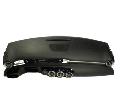 Recambio de salpicadero para mercedes-benz cla-klasse (bm 118) cla 180 (118.384) referencia OEM IAM A17768061029051 A1778602601 