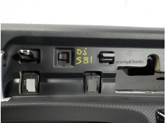 Recambio de salpicadero para mercedes-benz cla-klasse (bm 118) cla 180 (118.384) referencia OEM IAM A17768061029051 A1778602601  2