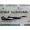 Recambio de brazo limpia trasero para mercedes-benz clase a (w176) 2.1 cdi cat referencia OEM IAM A1768200544  
