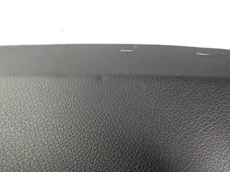 Recambio de salpicadero para mercedes-benz cla-klasse (bm 118) cla 180 (118.384) referencia OEM IAM A17768061029051 A1778602601 