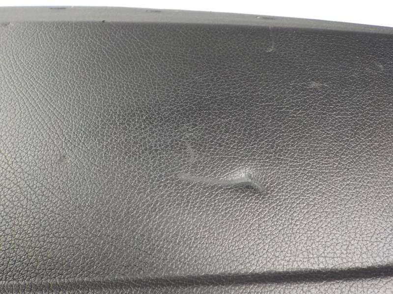 Recambio de salpicadero para mercedes-benz cla-klasse (bm 118) cla 180 (118.384) referencia OEM IAM A17768061029051 A1778602601 