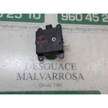 MODULO ELECTRONICO 
