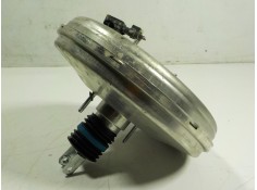 Recambio de servofreno para mercedes-benz cla-klasse (bm 118) cla 180 (118.384) referencia OEM IAM A1774305200 A2474300000 