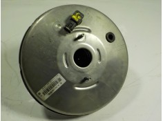Recambio de servofreno para mercedes-benz cla-klasse (bm 118) cla 180 (118.384) referencia OEM IAM A1774305200 A2474300000  2