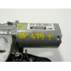 Recambio de motor limpia trasero para peugeot 2008 (--.2013) 1.6 blue-hdi fap referencia OEM IAM 9678423580 9678423580A 